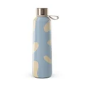 BURGA Water Bottle Flow 500ml